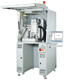 Type Plate Module THS4